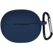 slipcover-borasco-realme-buds-t-110-blue