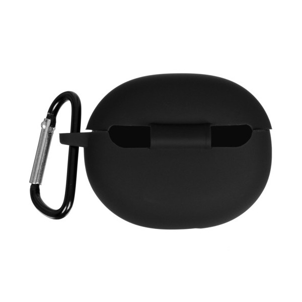 slipcover-borasco-realme-buds-t-110-black-thumb-2