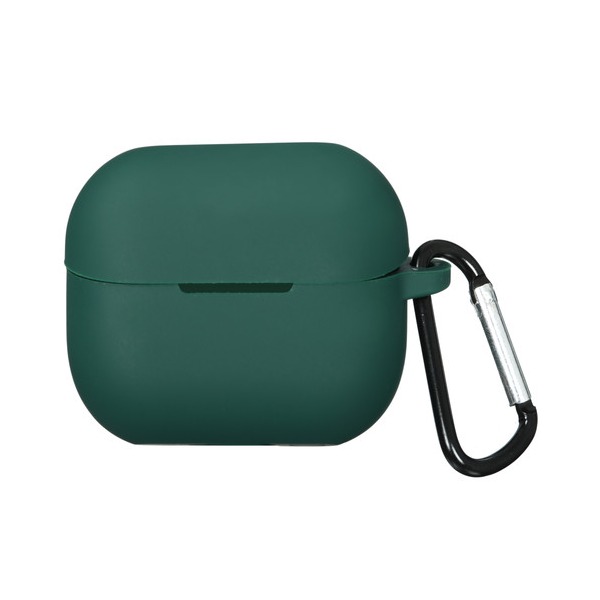 slipcover-borasco-samsung-galaxy-buds-3-pro-green-thumb-1