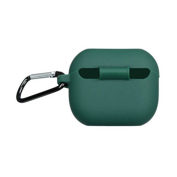 slipcover-borasco-samsung-galaxy-buds-3-pro-green-thumb-2