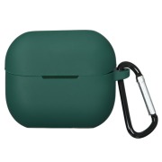 slipcover-borasco-samsung-galaxy-buds-3-pro-green