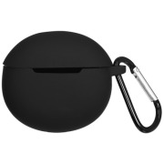 slipcover-borasco-realme-buds-t-01-black