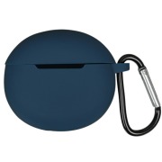slipcover-borasco-realme-buds-t-01-blue