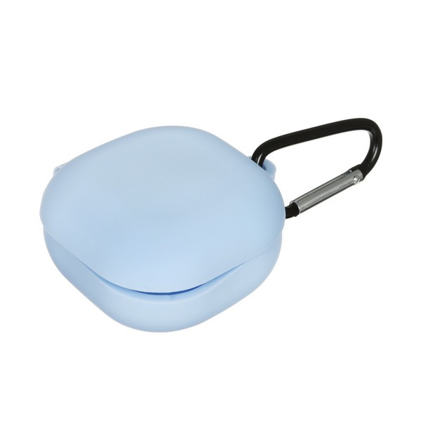 slipcover-borasco-samsung-galaxy-buds-fe-cyan-thumb-1