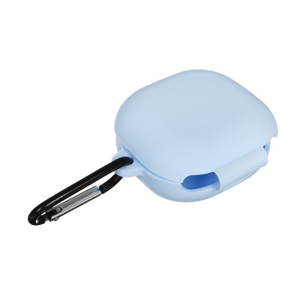 slipcover-borasco-samsung-galaxy-buds-fe-cyan-thumb-2