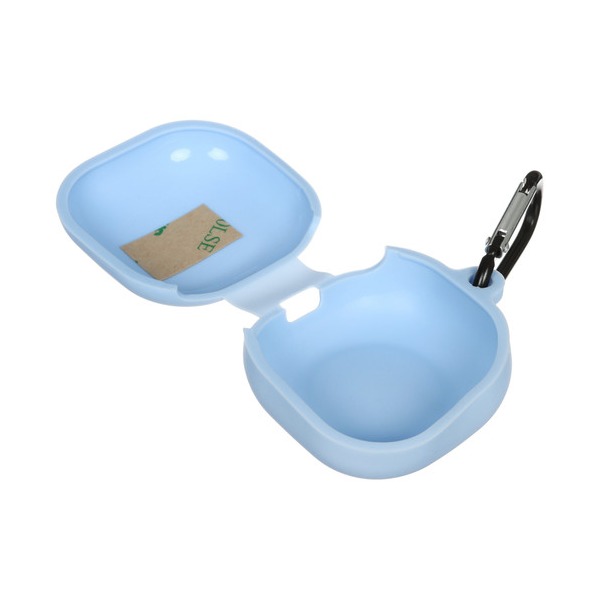 slipcover-borasco-samsung-galaxy-buds-fe-cyan-thumb-3