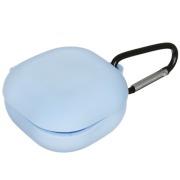 slipcover-borasco-samsung-galaxy-buds-fe-cyan