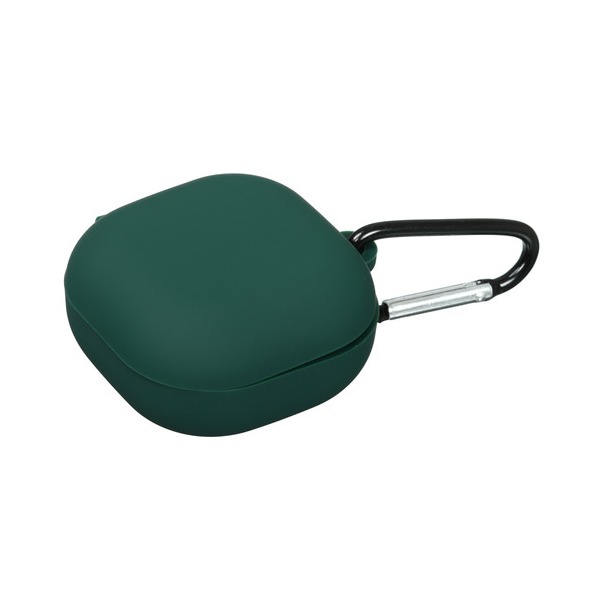 slipcover-borasco-samsung-galaxy-buds-fe-green-thumb-1