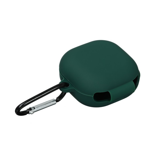 slipcover-borasco-samsung-galaxy-buds-fe-green-thumb-2