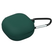 slipcover-borasco-samsung-galaxy-buds-fe-green