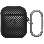 slipcover-aceline-aceline-lightpods-apple-airpods-2-black