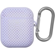 slipcover-aceline-aceline-lightpods-apple-airpods-2-violet