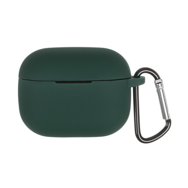 slipcover-borasco-honor-choice-earbuds-x-5-lite-green-thumb-1