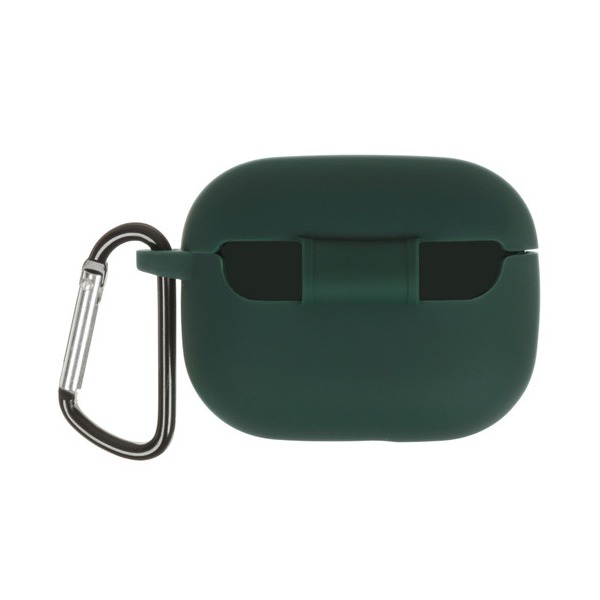 slipcover-borasco-honor-choice-earbuds-x-5-lite-green-thumb-2