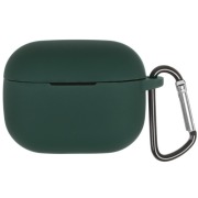 slipcover-borasco-honor-choice-earbuds-x-5-lite-green