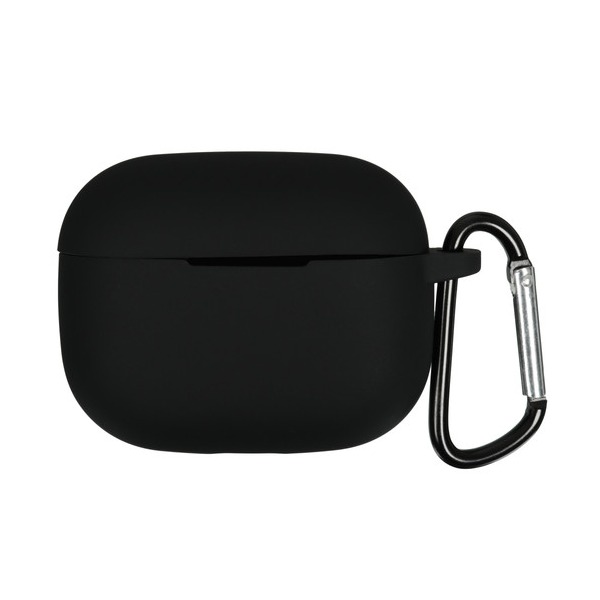 slipcover-borasco-honor-choice-earbuds-x-5-lite-black-thumb-1