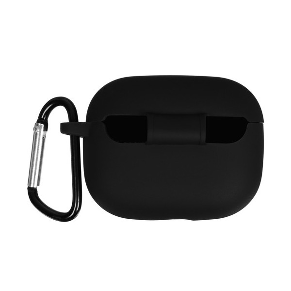 slipcover-borasco-honor-choice-earbuds-x-5-lite-black-thumb-2