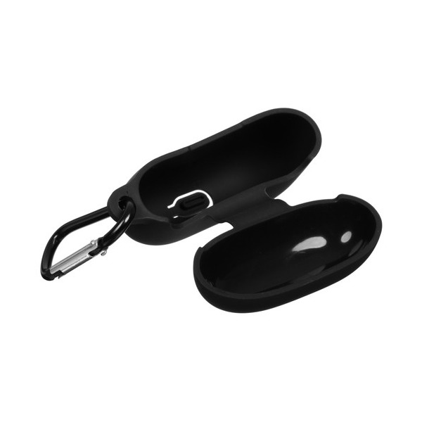 slipcover-borasco-honor-choice-earbuds-x-5-lite-black-thumb-3
