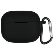 slipcover-borasco-honor-choice-earbuds-x-5-lite-black