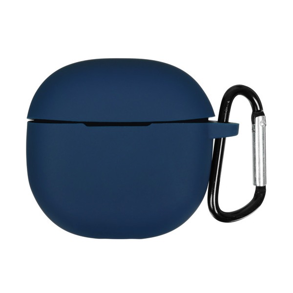 slipcover-borasco-honor-earbuds-x-6-blue-thumb-1
