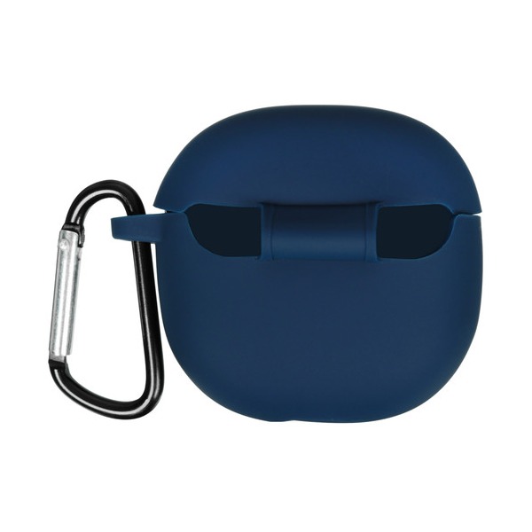 slipcover-borasco-honor-earbuds-x-6-blue-thumb-2