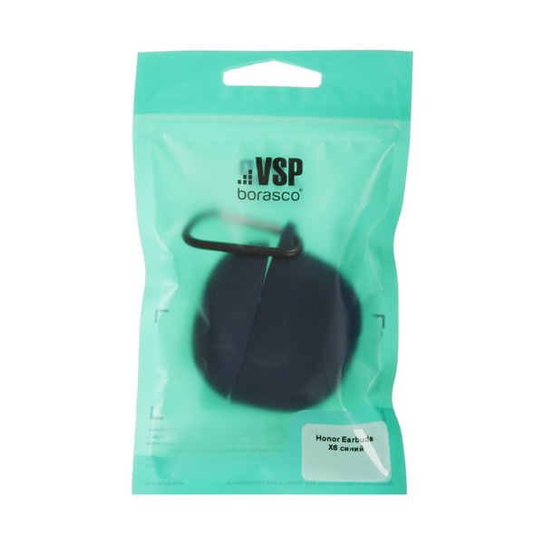 slipcover-borasco-honor-earbuds-x-6-blue-thumb-5