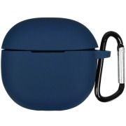 slipcover-borasco-honor-earbuds-x-6-blue
