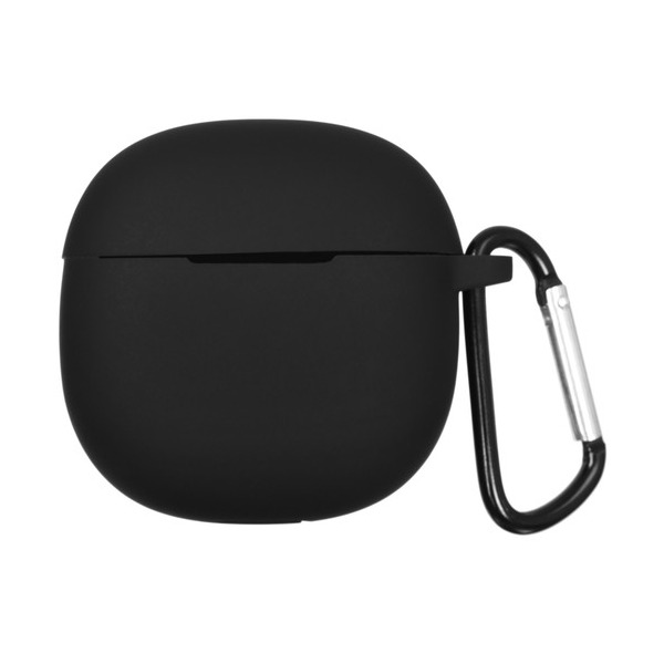 slipcover-borasco-honor-earbuds-x-6-black-thumb-1