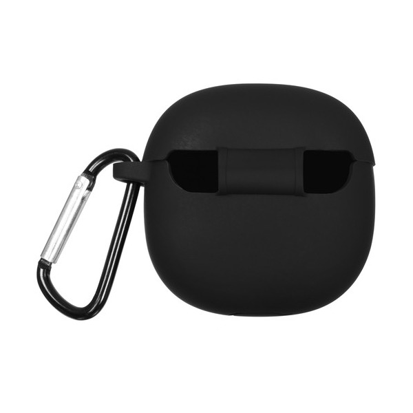 slipcover-borasco-honor-earbuds-x-6-black-thumb-2