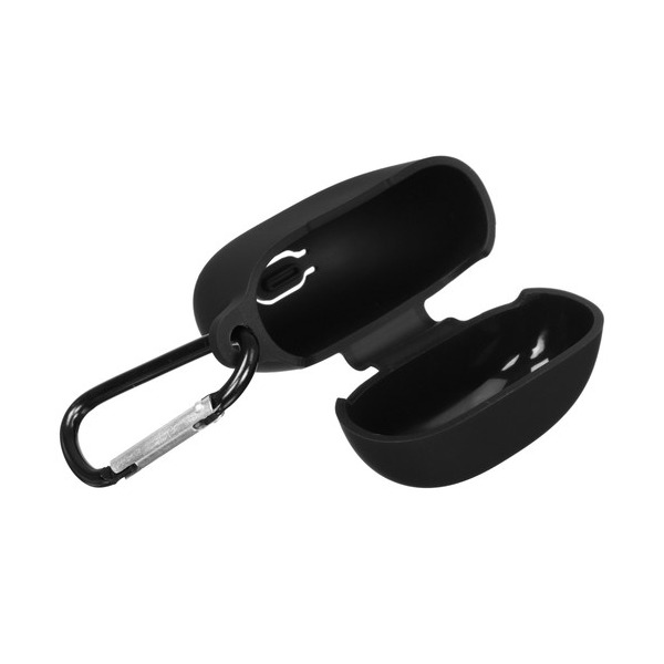 slipcover-borasco-honor-earbuds-x-6-black-thumb-3