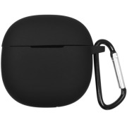 slipcover-borasco-honor-earbuds-x-6-black