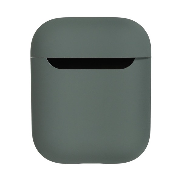 slipcover-commo-shield-apple-airpods-2-grey-thumb-2