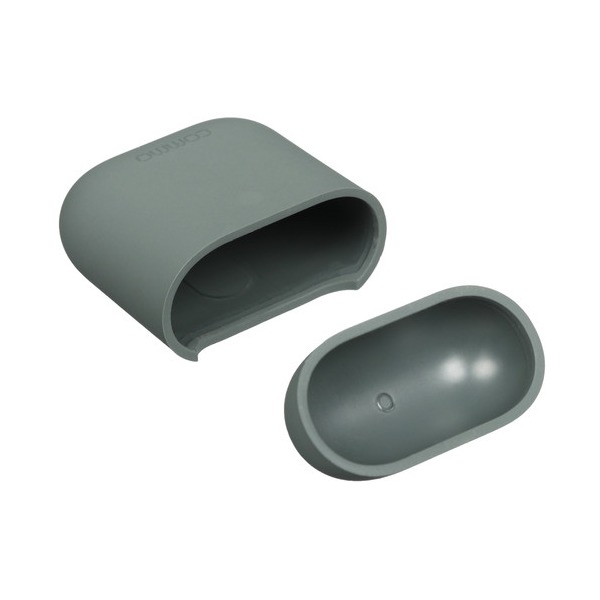 slipcover-commo-shield-apple-airpods-2-grey-thumb-3