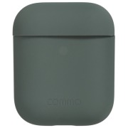 slipcover-commo-shield-apple-airpods-2-grey