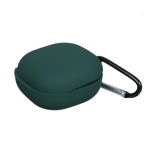 slipcover-borasco-samsung-buds-2-pro-green-thumb-1