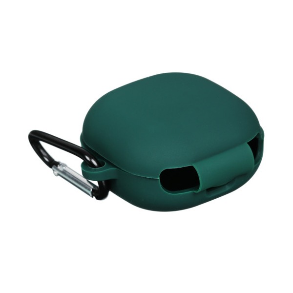 slipcover-borasco-samsung-buds-2-pro-green-thumb-2