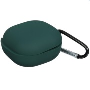 slipcover-borasco-samsung-buds-2-pro-green