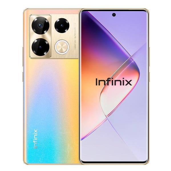 infinix-note-40-pro-8-256gb-titan-gold