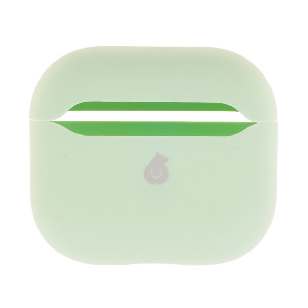 slipcover-ubear-apple-airpods-3-axxa-ab-01-deppa-air-nova-kenshi-ap-w-03-green-thumb-1