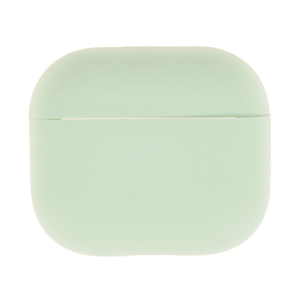 slipcover-ubear-apple-airpods-3-axxa-ab-01-deppa-air-nova-kenshi-ap-w-03-green-thumb-2