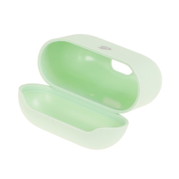 slipcover-ubear-apple-airpods-3-axxa-ab-01-deppa-air-nova-kenshi-ap-w-03-green-thumb-3