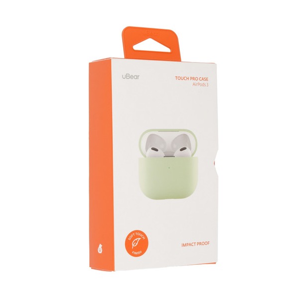 slipcover-ubear-apple-airpods-3-axxa-ab-01-deppa-air-nova-kenshi-ap-w-03-green-thumb-4