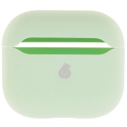 slipcover-ubear-apple-airpods-3-axxa-ab-01-deppa-air-nova-kenshi-ap-w-03-green