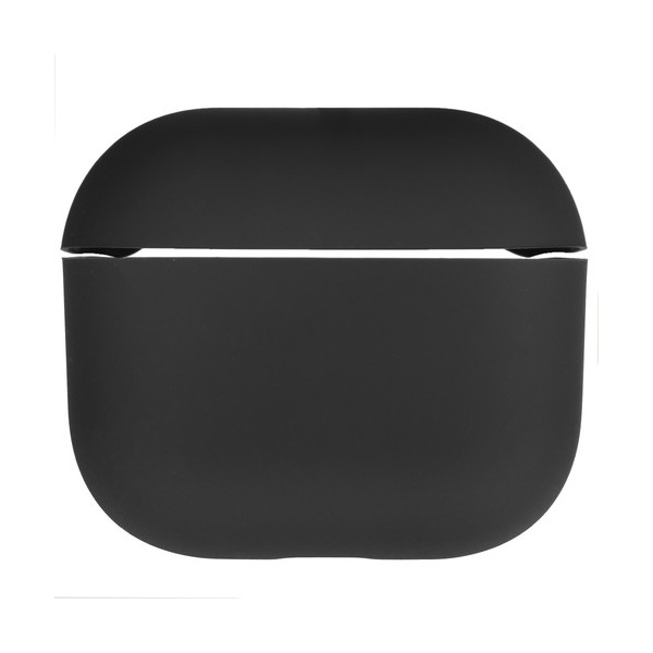 slipcover-ubear-apple-airpods-3-axxa-ab-01-deppa-air-nova-kenshi-ap-w-03-black-thumb-1