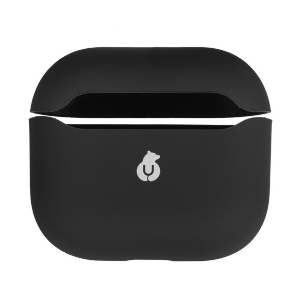 slipcover-ubear-apple-airpods-3-axxa-ab-01-deppa-air-nova-kenshi-ap-w-03-black-thumb-2
