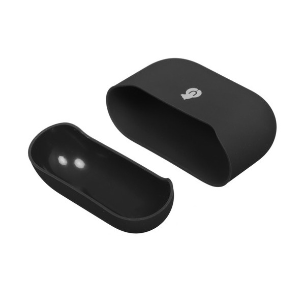 slipcover-ubear-apple-airpods-3-axxa-ab-01-deppa-air-nova-kenshi-ap-w-03-black-thumb-3