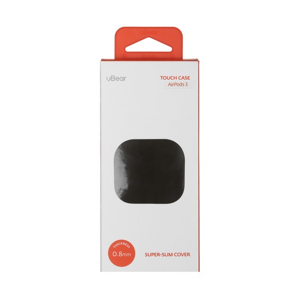 slipcover-ubear-apple-airpods-3-axxa-ab-01-deppa-air-nova-kenshi-ap-w-03-black-thumb-5