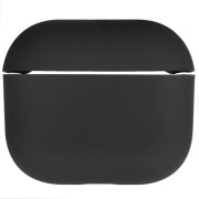 slipcover-ubear-apple-airpods-3-axxa-ab-01-deppa-air-nova-kenshi-ap-w-03-black