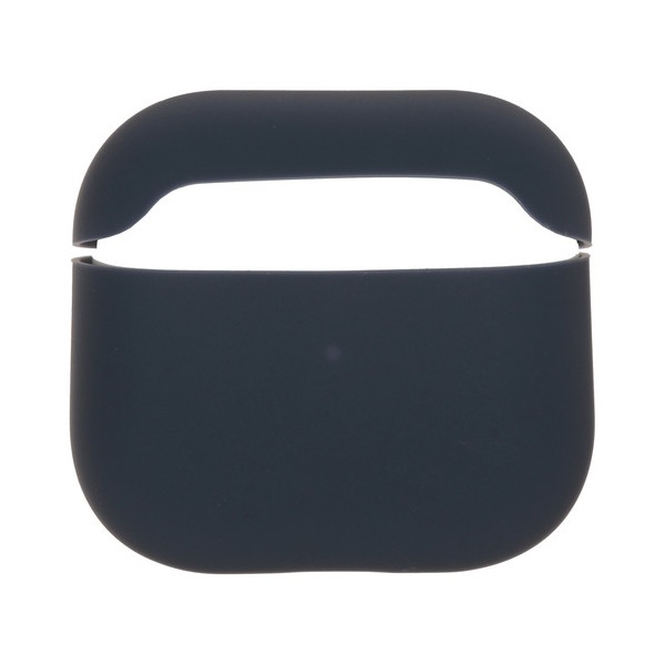 slipcover-ubear-apple-airpods-3-axxa-ab-01-deppa-air-nova-kenshi-ap-w-03-blue-thumb-2