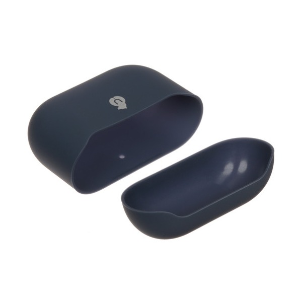 slipcover-ubear-apple-airpods-3-axxa-ab-01-deppa-air-nova-kenshi-ap-w-03-blue-thumb-3